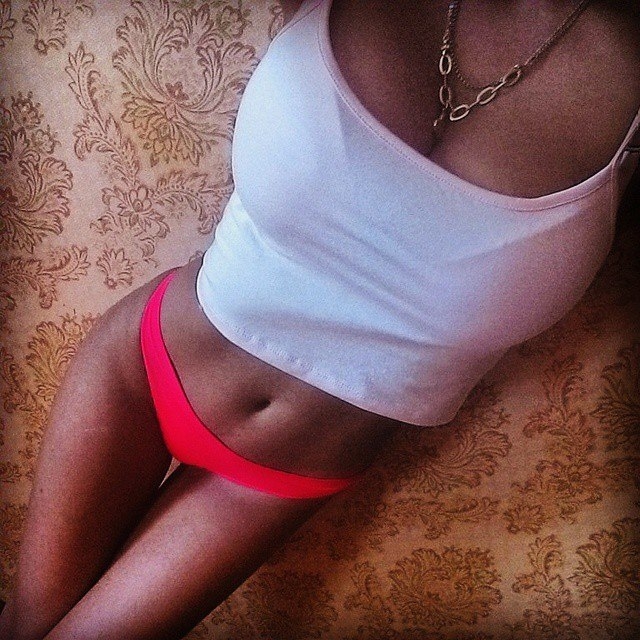 Лариса, 22 года